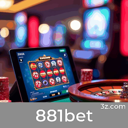 Download 881bet Mobile App for Fast Betting & Gaming 881bet mobile app download for online betting in Brazil