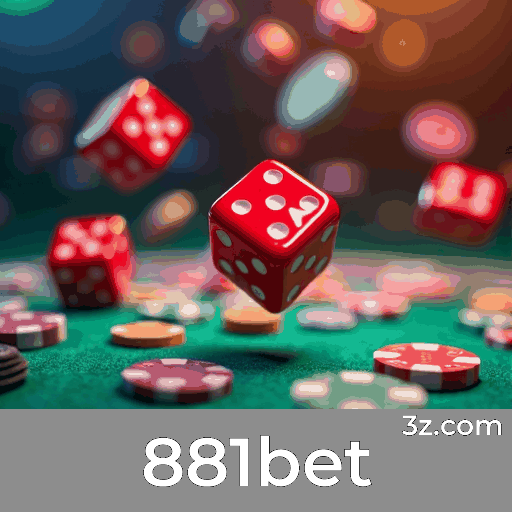 Play Slots and Live Casino Games at 881bet Brazil 881bet sports betting Brazil cricket and football